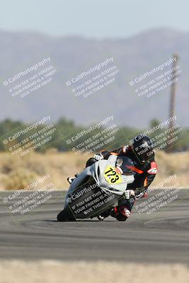 media/May-25-2025-TrackXperience (Sun) [[393a69de75]]/Level 3/Session 3 (Turn 16)/